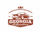 https://www.logocontest.com/public/logoimage/1524447818Georgia Classics 11.jpg